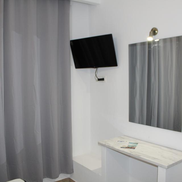 appartementen-zeus