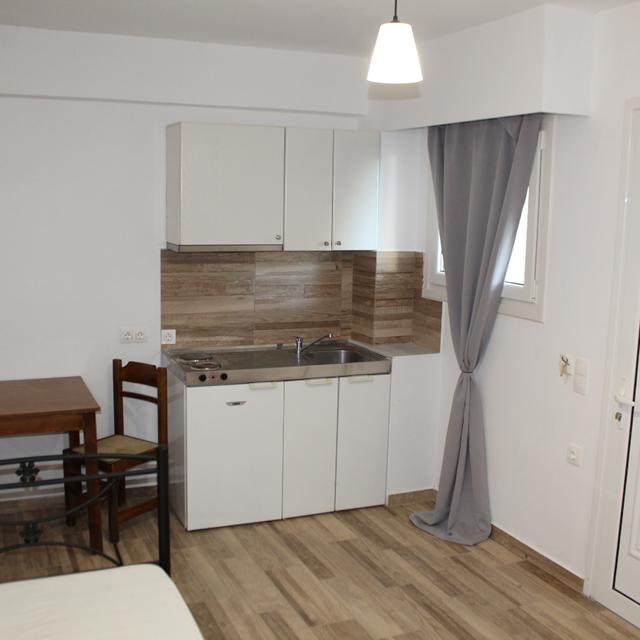 appartementen-zeus