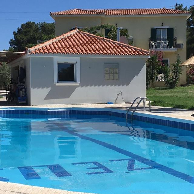appartementen-zeus