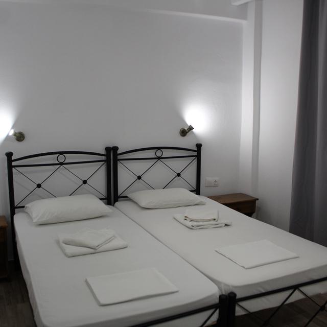appartementen-zeus