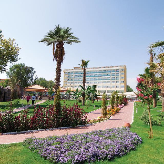 hotel-sentido-lycus-beach