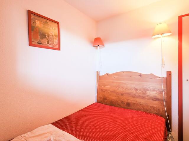 residence-maeva-home-les-melezes