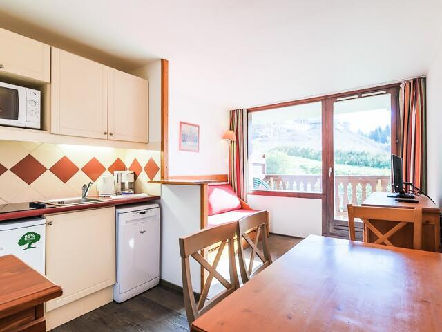 residence-maeva-home-les-melezes