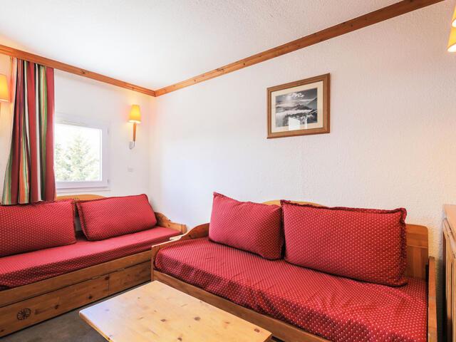 residence-maeva-home-les-horizons-dhuez