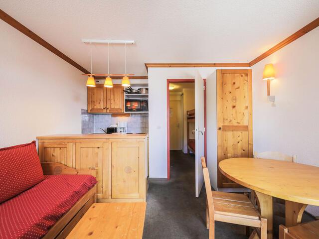 residence-maeva-home-les-horizons-dhuez