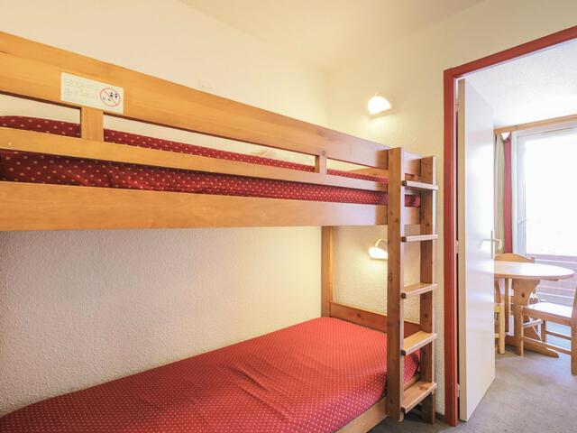 residence-maeva-home-les-horizons-dhuez