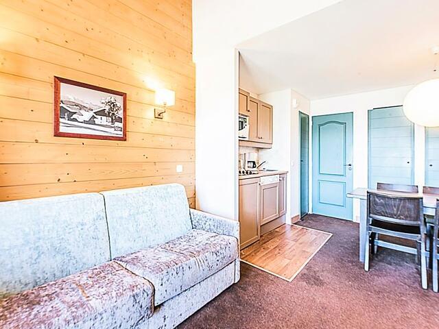 residence-maeva-home-la-marelle-et-le-rami
