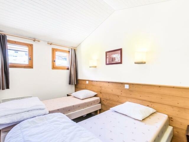 residence-maeva-home-la-marelle-et-le-rami