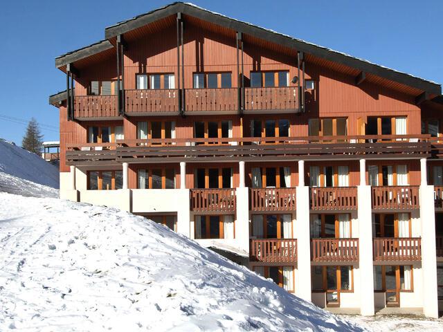 residence-maeva-home-la-marelle-et-le-rami