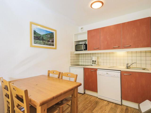 residence-maeva-home-le-hameau-des-ecrins