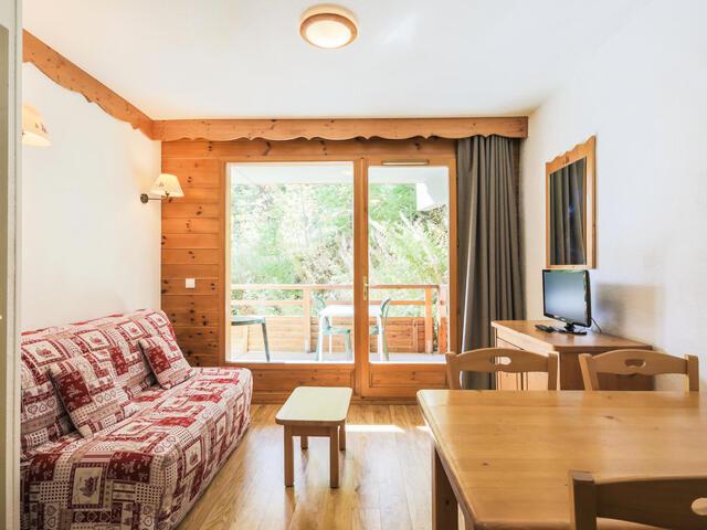 residence-maeva-home-le-hameau-des-ecrins