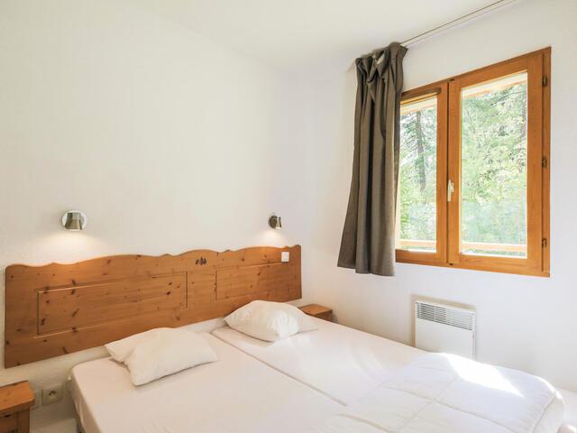 residence-maeva-home-le-hameau-des-ecrins
