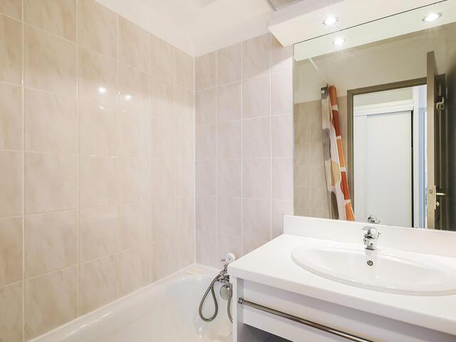 residence-maeva-home-le-hameau-des-ecrins