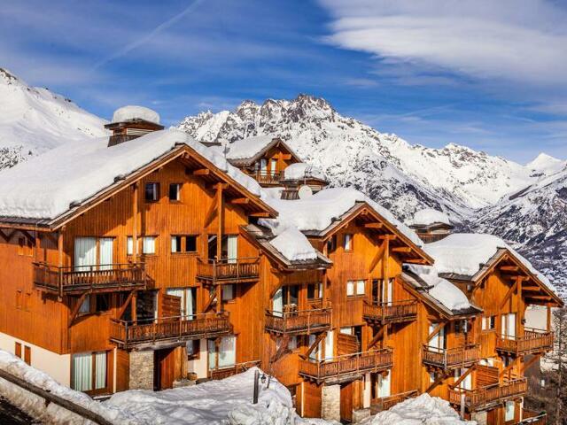 residence-maeva-home-le-hameau-des-ecrins