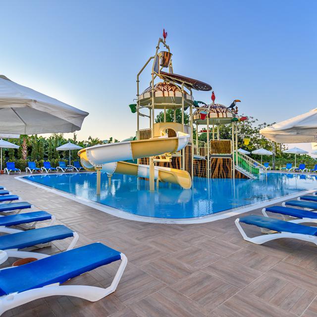 numa-bay-exclusive-hotel