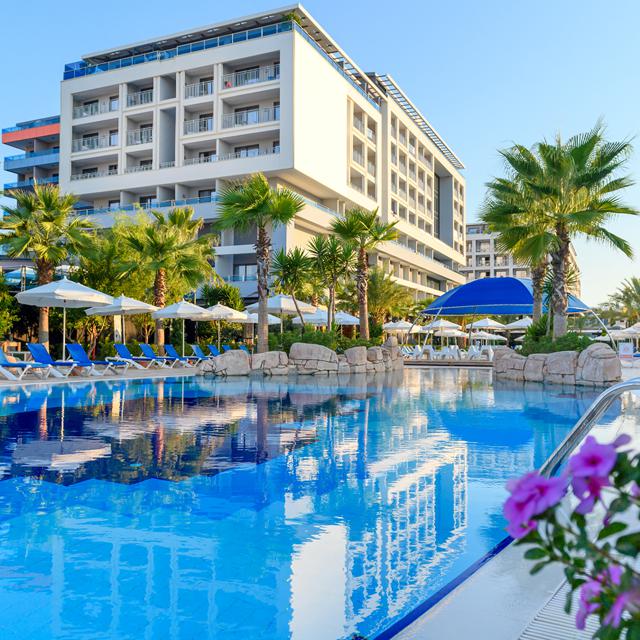 numa-bay-exclusive-hotel