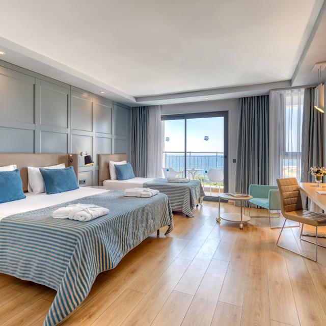 numa-bay-exclusive-hotel
