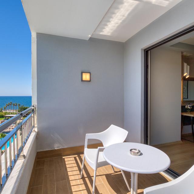 numa-bay-exclusive-hotel
