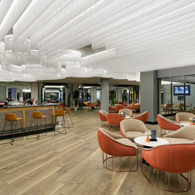 hotel-limak-atlantis