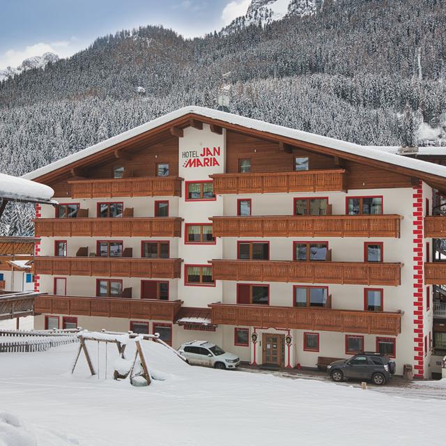 hotel-jan-maria
