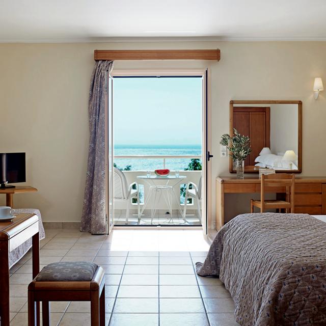hotel-mitsis-family-village