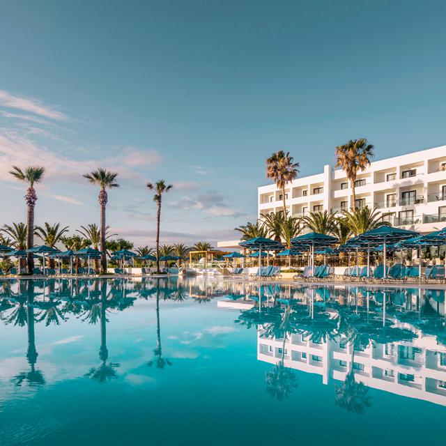 hotel-mitsis-faliraki