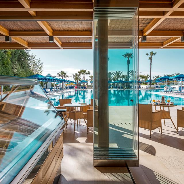 hotel-mitsis-faliraki