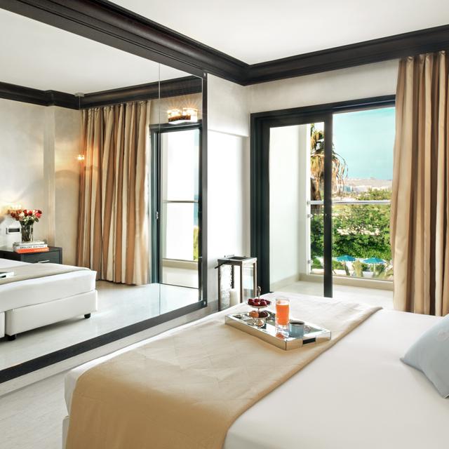 hotel-mitsis-faliraki