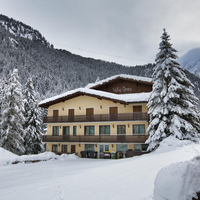 hotel-villa-emma