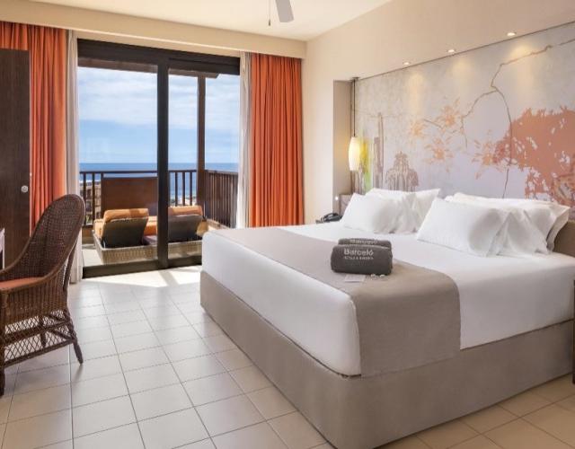 hotel-barcelo-tenerife
