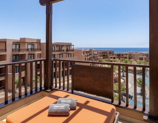 hotel-barcelo-tenerife