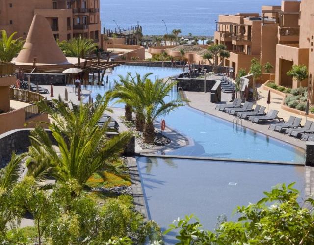 hotel-barcelo-tenerife