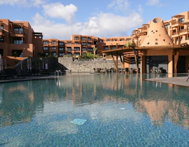hotel-barcelo-tenerife
