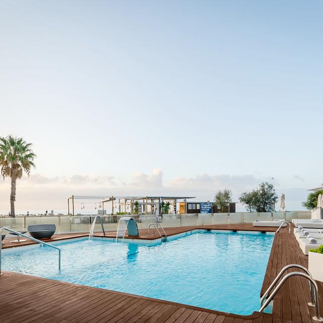 hotel-alegria-mar-mediterrania-adults-only
