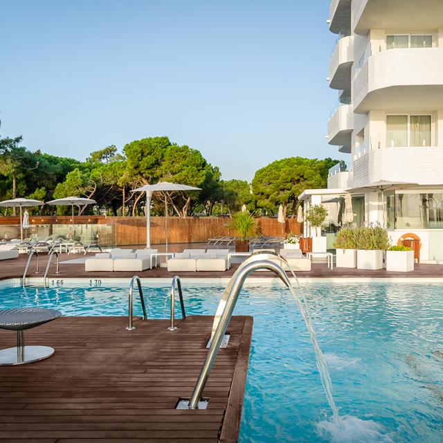 hotel-alegria-mar-mediterrania-adults-only