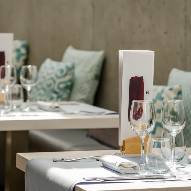 hotel-alegria-mar-mediterrania-adults-only