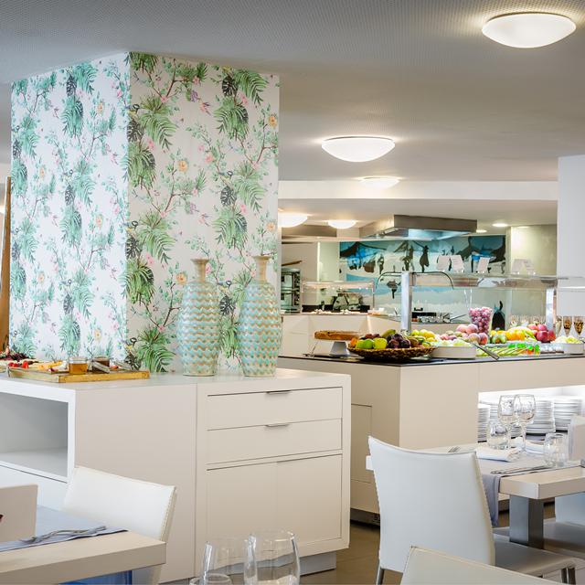 hotel-alegria-mar-mediterrania-adults-only
