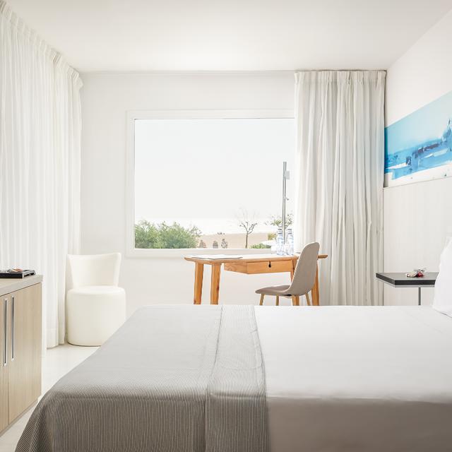 hotel-alegria-mar-mediterrania-adults-only