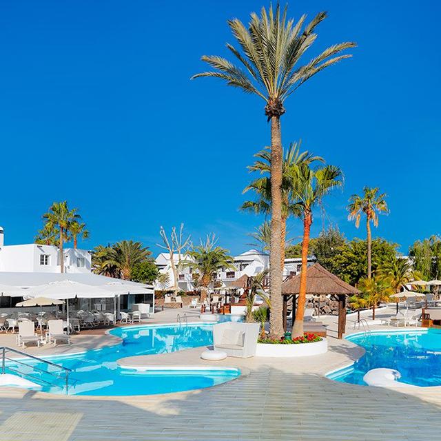 hotel-h10-white-suites-adults-only