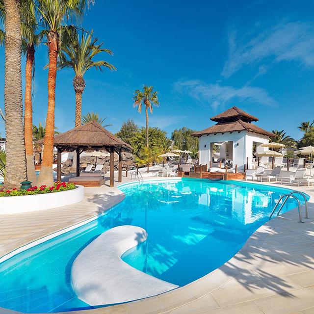 hotel-h10-white-suites-adults-only