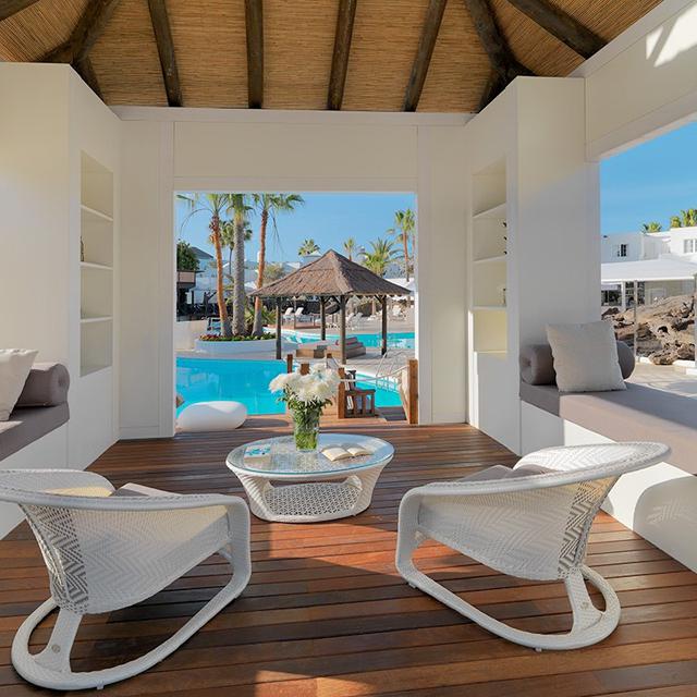 hotel-h10-white-suites-adults-only