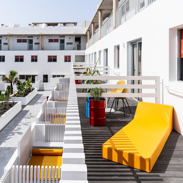 buendia-corralejo-nohotel