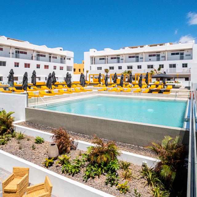 buendia-corralejo-nohotel