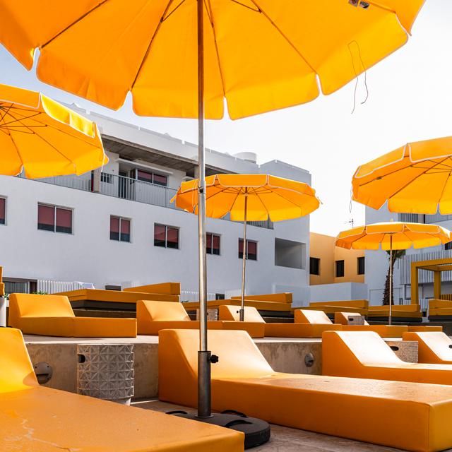 buendia-corralejo-nohotel