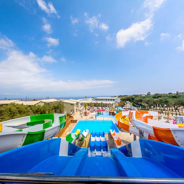 caretta-paradise-hotel-waterpark
