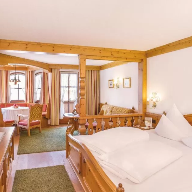hotel-gaspingerhof