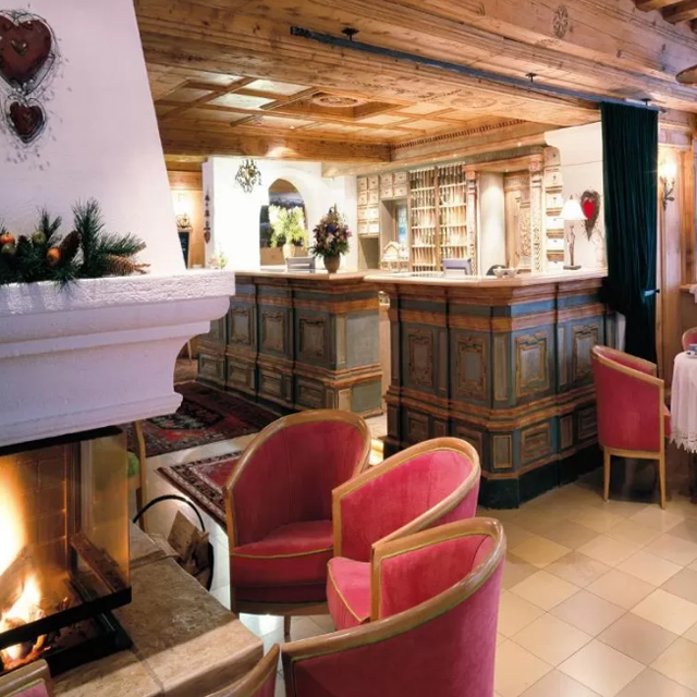 hotel-gaspingerhof