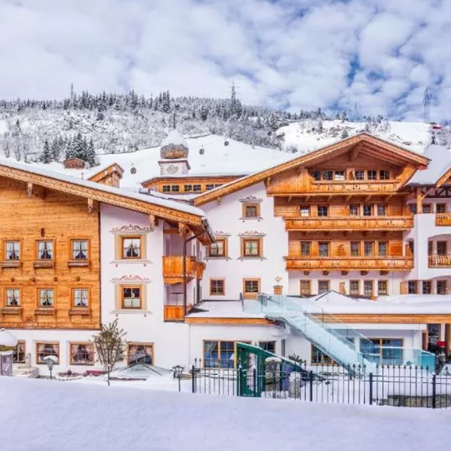hotel-gaspingerhof