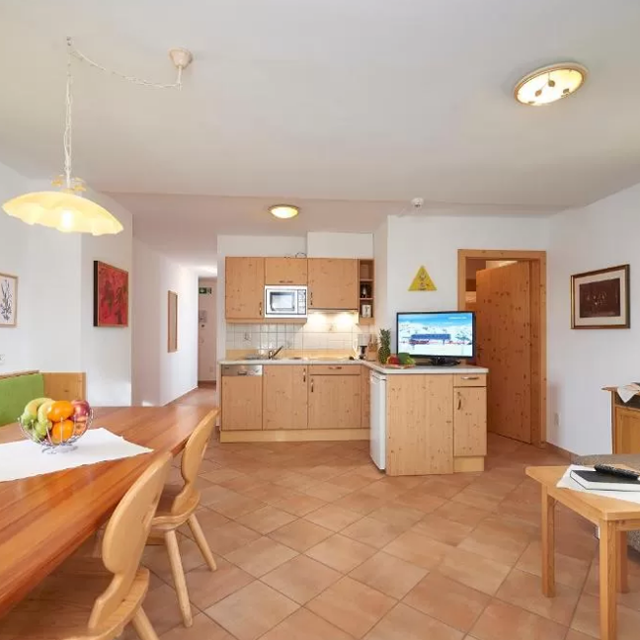 appartementen-sonneck