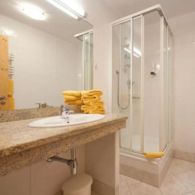 Appartementen Sonneck - Afbeelding 13